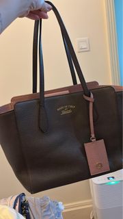 （分類：）位於 。 由 ylummy 提交（商品編號 1342228440，圖片 1）。簡介： 。