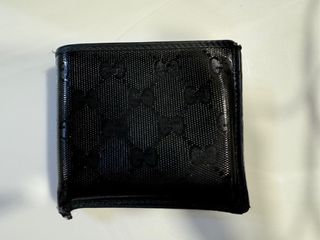 （分類：）位於 。 由 wtnnn 提交（商品編號 1342149809，圖片 1）。簡介： 。