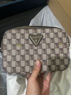 (Kategori: ) berada di . Dikirim oleh ffw98 (ID iklan 1342181067, Gambar 1). Deskripsi: .