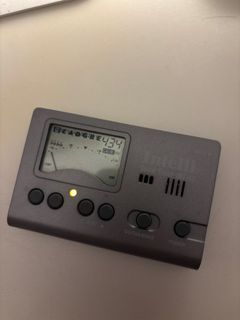 （分類：）位於 。 由 itemsnegotiable 提交（商品編號 1342259186，圖片 1）。簡介： 。
