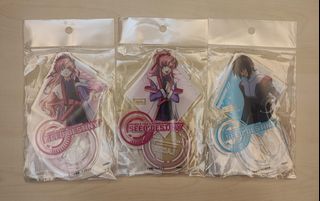 （分類：）位於 。 由 hongtht 提交（商品編號 1342303230，圖片 1）。簡介： 。