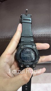 (Category: ) located in . Submitted by faizulhadif (Listing ID 1342299723, Image 1). Description: .
