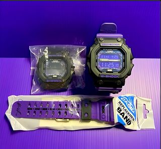 Gshock king dgk store