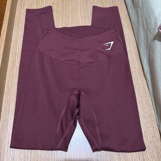 （分類：）位於 。 由 PikaHi 提交（商品編號 1342265590，圖片 1）。簡介： 。