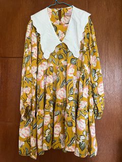 (Kategori: ) berada di . Dikirim oleh eimeepreloved (ID iklan 1342187342, Gambar 1). Deskripsi: .