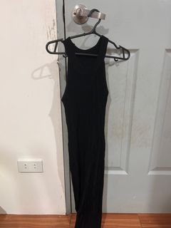 (Category: ) located in . Submitted by aaa1111__ (Listing ID 1342165558, Image 1). Description: .