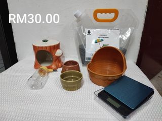 (Category: ) located in . Submitted by nuyoihishamuddin (Listing ID 1342322607, Image 1). Description: .