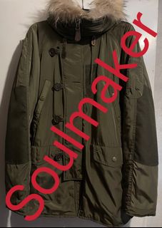 （分類：）位於 。 由 soulmaker1320 提交（商品編號 1342227156，圖片 1）。簡介： 。