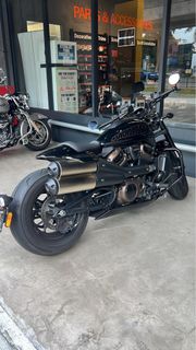(Category: ) located in . Submitted by gv006 (Listing ID 1342271703, Image 1). Description: .