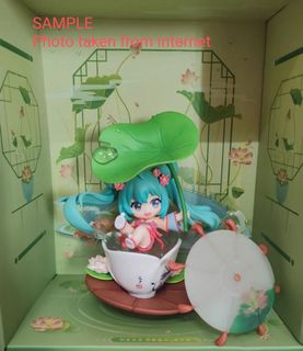 (Category: ) located in . Submitted by luigor90 (Listing ID 1342278728, Image 1). Description: .