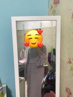 (Category: ) located in . Submitted by lyanazati (Listing ID 1341834383, Image 1). Description: .
