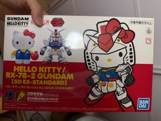 （分類：）位於 。 由 bernardkwok 提交（商品編號 1342168240，圖片 1）。簡介： 。