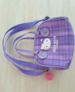 （分類：）位於 。 由 skylarkhk 提交（商品編號 1342172198，圖片 1）。簡介： 。