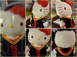 （分類：）位於 。 由 albertse.2011 提交（商品編號 1342237337，圖片 1）。簡介： 。