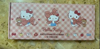 （分類：）位於 。 由 ballpolly85 提交（商品編號 1342271650，圖片 1）。簡介： 。