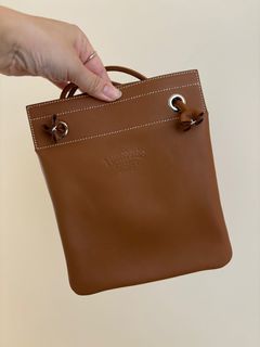 （分類：）位於 。 由 ylummy 提交（商品編號 1342240174，圖片 1）。簡介： 。