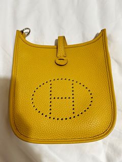 （分類：）位於 。 由 chrisdin 提交（商品編號 1342182038，圖片 1）。簡介： 。