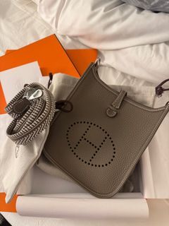 （分類：）位於 。 由 lettingthingsgo2 提交（商品編號 1342322305，圖片 1）。簡介： 。