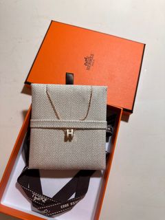 （分類：）位於 。 由 rachelfwl 提交（商品編號 1342273359，圖片 1）。簡介： 。