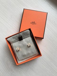 （分類：）位於 。 由 hyfish2 提交（商品編號 1342251594，圖片 1）。簡介： 。