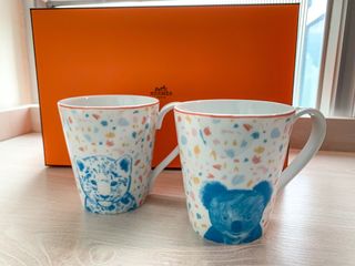 （分類：）位於 。 由 hyfish2 提交（商品編號 1342252452，圖片 1）。簡介： 。