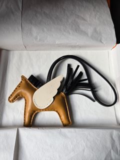 （分類：）位於 。 由 bread200919 提交（商品編號 1342177591，圖片 1）。簡介： 。