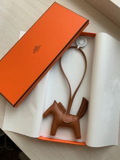 （分類：）位於 。 由 hyfish2 提交（商品編號 1342253396，圖片 1）。簡介： 。