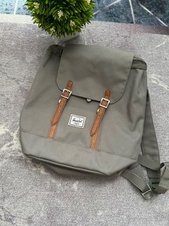 (Kategori: ) berada di . Dikirim oleh cedric.shops (ID iklan 1342180646, Gambar 1). Deskripsi: .