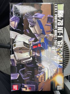（分類：）位於 。 由 pitso 提交（商品編號 1342160154，圖片 1）。簡介： 。