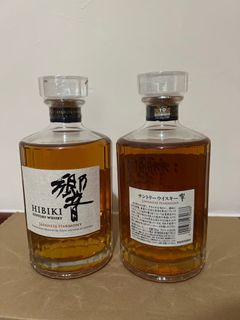 （分類：）位於 。 由 tangc9 提交（商品編號 1342194776，圖片 1）。簡介： 。