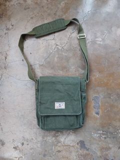 (Kategori: ) berada di . Dikirim oleh jerango_2nd (ID iklan 1342244586, Gambar 1). Deskripsi: .