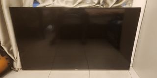 (Category: ) located in . Submitted by bewil (Listing ID 1342192819, Image 1). Description: .