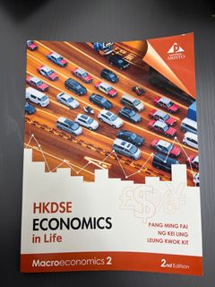 （分類：）位於 。 由 krokrokro 提交（商品編號 1342266811，圖片 1）。簡介： 。