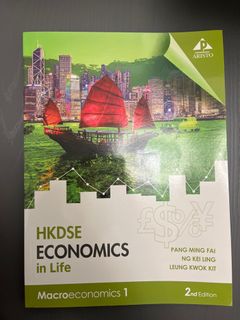 （分類：）位於 。 由 krokrokro 提交（商品編號 1342267672，圖片 1）。簡介： 。