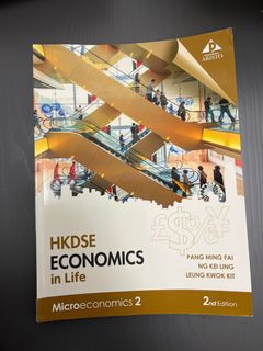（分類：）位於 。 由 krokrokro 提交（商品編號 1342267023，圖片 1）。簡介： 。