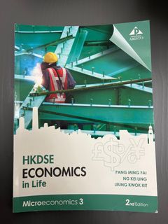 （分類：）位於 。 由 krokrokro 提交（商品編號 1342267388，圖片 1）。簡介： 。