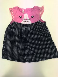 （分類：）位於 。 由 hkkidstuff 提交（商品編號 1342186781，圖片 1）。簡介： 。