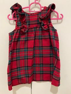 (Category: ) located in . Submitted by prelovethings00 (Listing ID 1342226631, Image 1). Description: .