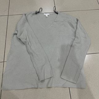 (Kategori: ) berada di . Dikirim oleh tarapreloved (ID iklan 1342278200, Gambar 1). Deskripsi: .