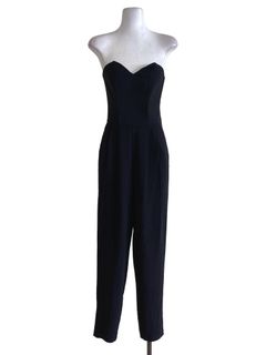 H&m jumpsuit singapore online