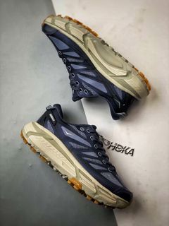 (Category: ) located in . Submitted by lovely_shoes (Listing ID 1342290160, Image 1). Description: .