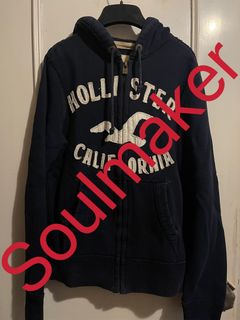 （分類：）位於 。 由 soulmaker1320 提交（商品編號 1342226097，圖片 1）。簡介： 。