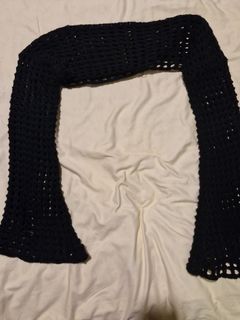 (Category: ) located in . Submitted by gahselle (Listing ID 1342303256, Image 1). Description: .