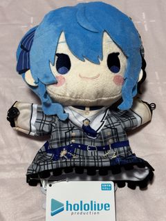 (Category: ) located in . Submitted by samsonpro (Listing ID 1342292858, Image 1). Description: .