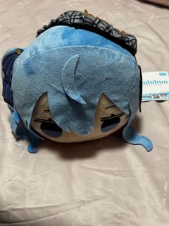 (Category: ) located in . Submitted by samsonpro (Listing ID 1342296712, Image 1). Description: .
