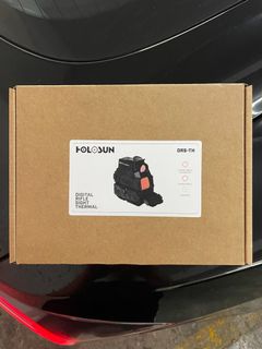 （分類：）位於 。 由 olo_olo 提交（商品編號 1342233652，圖片 1）。簡介： 。