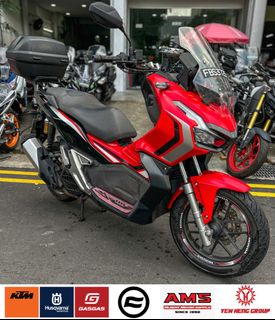 (Category: ) located in . Submitted by ktm_albertmotorsupply (Listing ID 1342199795, Image 1). Description: .