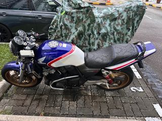 (Category: ) located in . Submitted by matmoto11 (Listing ID 1342199421, Image 1). Description: .