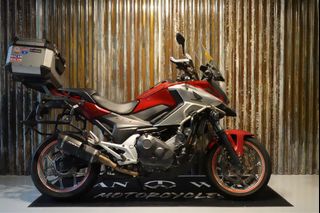 (Category: ) located in . Submitted by tanwei.motor (Listing ID 1342166944, Image 1). Description: .