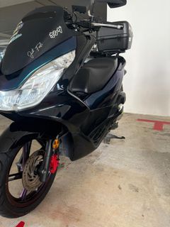 (Category: ) located in . Submitted by asyraafmohd (Listing ID 1342271954, Image 1). Description: .